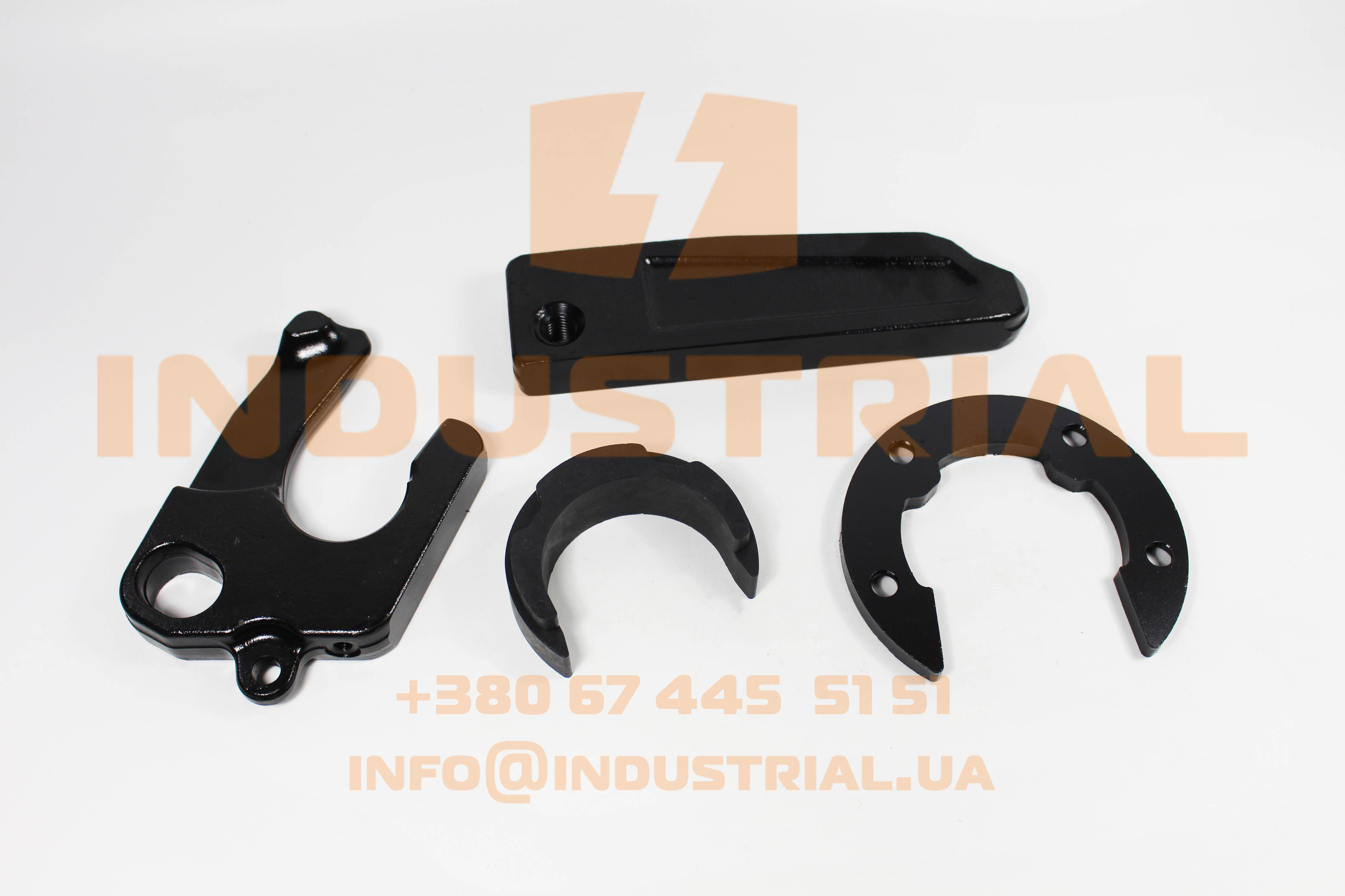 SAM 2820626 SAMPA
